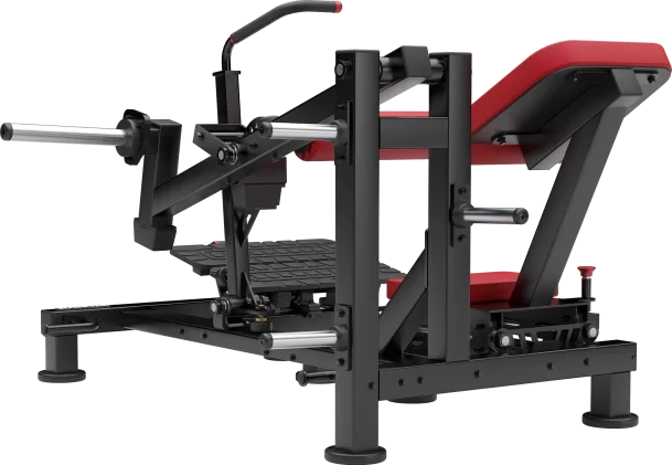 Atlantis Hip Thruster Pro - Image 3